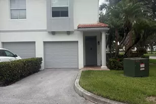 2050 Alta Meadows Ln, Delray Beach, FL 33444 - Photo 1