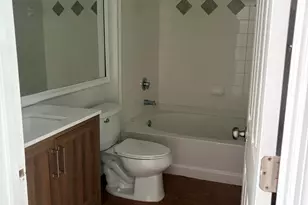 2050 Alta Meadows Ln, Delray Beach, FL 33444 - Photo 15