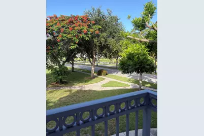 2050 Alta Meadows Lane #2109, Delray Beach, FL 33444 - Photo 11