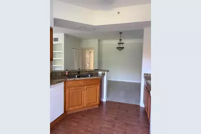 2050 Alta Meadows Lane #2109, Delray Beach, FL 33444 - Photo 7