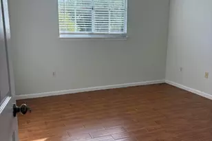 2050 Alta Meadows Ln, Delray Beach, FL 33444 - Photo 11