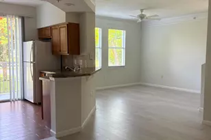 2050 Alta Meadows Ln, Delray Beach, FL 33444 - Photo 7