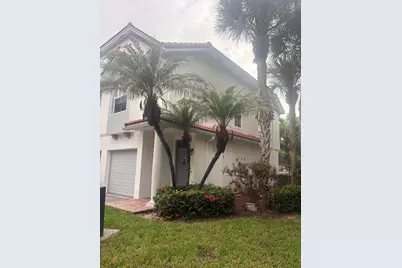2050 Alta Meadows Lane #2109, Delray Beach, FL 33444 - Photo 3