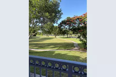2050 Alta Meadows Lane #2109, Delray Beach, FL 33444 - Photo 13