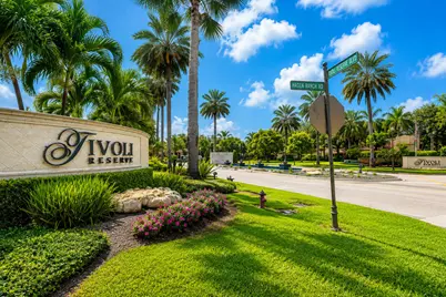 8047 Via Grande, Boynton Beach, FL 33437 - Photo 1