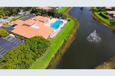 8047 Via Grande, Boynton Beach, FL 33437 - Photo 49