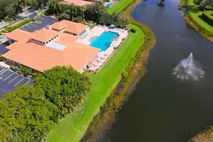 8047 Via Grande, Boynton Beach, FL 33437 - Photo 49