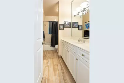 8047 Via Grande, Boynton Beach, FL 33437 - Photo 21