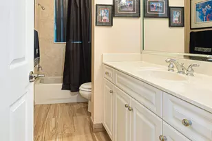 8047 Via Grande, Boynton Beach, FL 33437 - Photo 21