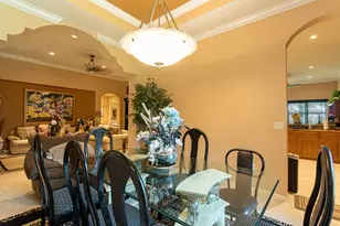 8047 Via Grande, Boynton Beach, FL 33437 - Photo 15