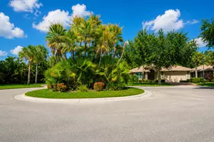 8047 Via Grande, Boynton Beach, FL 33437 - Photo 3