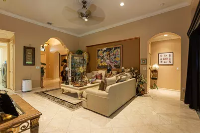 8047 Via Grande, Boynton Beach, FL 33437 - Photo 13
