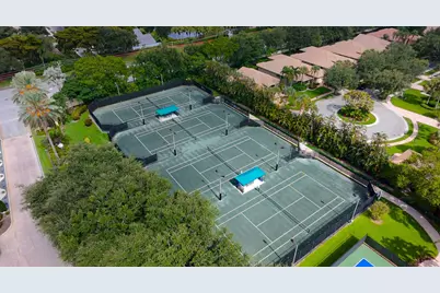 8047 Via Grande, Boynton Beach, FL 33437 - Photo 37