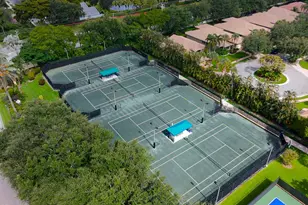 8047 Via Grande, Boynton Beach, FL 33437 - Photo 37