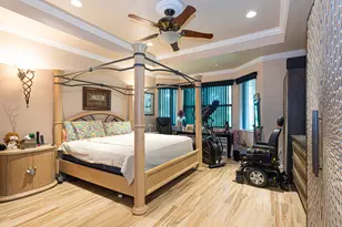 8047 Via Grande, Boynton Beach, FL 33437 - Photo 27