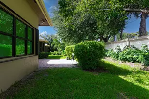 8047 Via Grande, Boynton Beach, FL 33437 - Photo 35