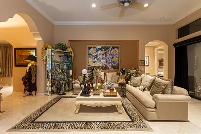 8047 Via Grande, Boynton Beach, FL 33437 - Photo 11
