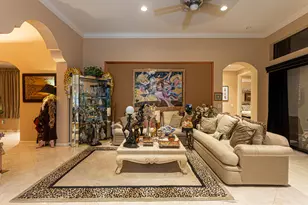 8047 Via Grande, Boynton Beach, FL 33437 - Photo 11