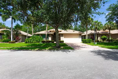 8047 Via Grande, Boynton Beach, FL 33437 - Photo 5