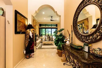 8047 Via Grande, Boynton Beach, FL 33437 - Photo 9