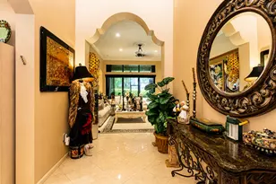 8047 Via Grande, Boynton Beach, FL 33437 - Photo 9