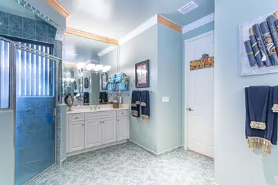 8047 Via Grande, Boynton Beach, FL 33437 - Photo 29