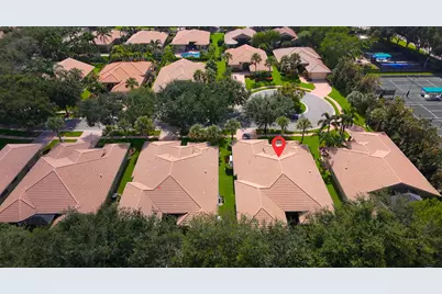 8047 Via Grande, Boynton Beach, FL 33437 - Photo 45