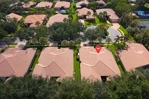 8047 Via Grande, Boynton Beach, FL 33437 - Photo 45