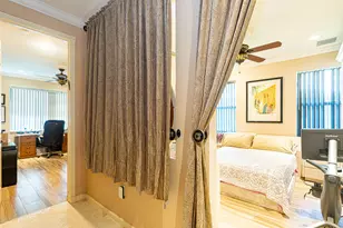 8047 Via Grande, Boynton Beach, FL 33437 - Photo 19