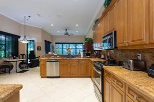8047 Via Grande, Boynton Beach, FL 33437 - Photo 17