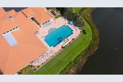 8047 Via Grande, Boynton Beach, FL 33437 - Photo 47