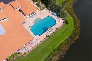 8047 Via Grande, Boynton Beach, FL 33437 - Photo 47