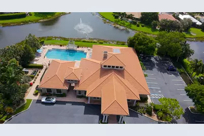 8047 Via Grande, Boynton Beach, FL 33437 - Photo 39