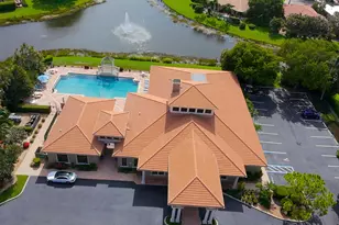 8047 Via Grande, Boynton Beach, FL 33437 - Photo 39
