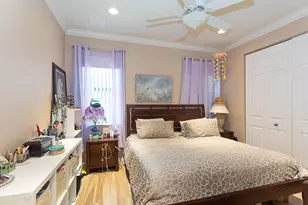 8047 Via Grande, Boynton Beach, FL 33437 - Photo 25
