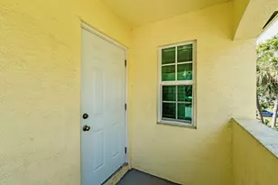 56 W 12th St, Riviera Beach, FL 33404 - Photo 3