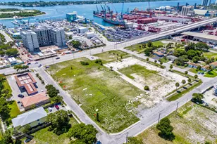 56 W 12th St, Riviera Beach, FL 33404 - Photo 43