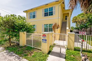 56 W 12th St, Riviera Beach, FL 33404 - Photo 1