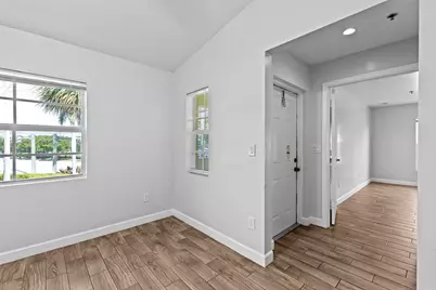 56 W 12th Street #C, Riviera Beach, FL 33404 - Photo 19