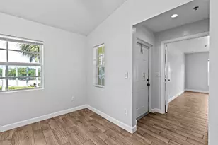 56 W 12th St, Riviera Beach, FL 33404 - Photo 19