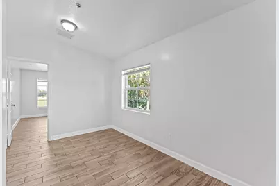 56 W 12th Street #C, Riviera Beach, FL 33404 - Photo 29