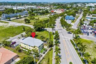 56 W 12th St, Riviera Beach, FL 33404 - Photo 39