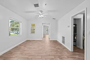 56 W 12th St, Riviera Beach, FL 33404 - Photo 17