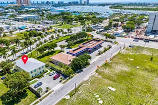 56 W 12th St, Riviera Beach, FL 33404 - Photo 41