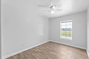 56 W 12th St, Riviera Beach, FL 33404 - Photo 27