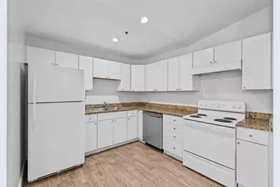 56 W 12th Street #C, Riviera Beach, FL 33404 - Photo 5