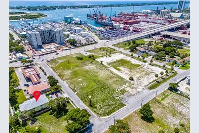 56 W 12th Street #C, Riviera Beach, FL 33404 - Photo 35