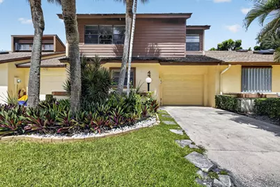 4397 Rende Lane, Lake Worth, FL 33461 - Photo 1