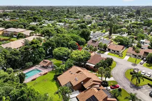 4397 Rende Ln, Lake Worth, FL 33461 - Photo 39