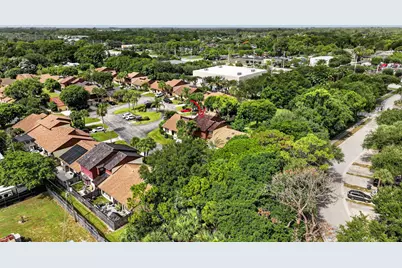 4397 Rende Lane, Lake Worth, FL 33461 - Photo 33